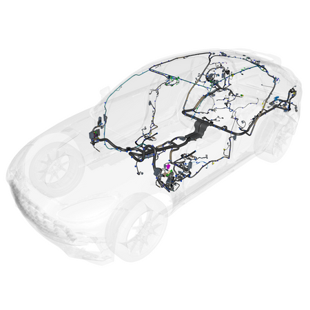 car: DBX,item_no: nan,quantity: 2.0,reference: DBX_PartsCatalogue-630204 Body Wiring