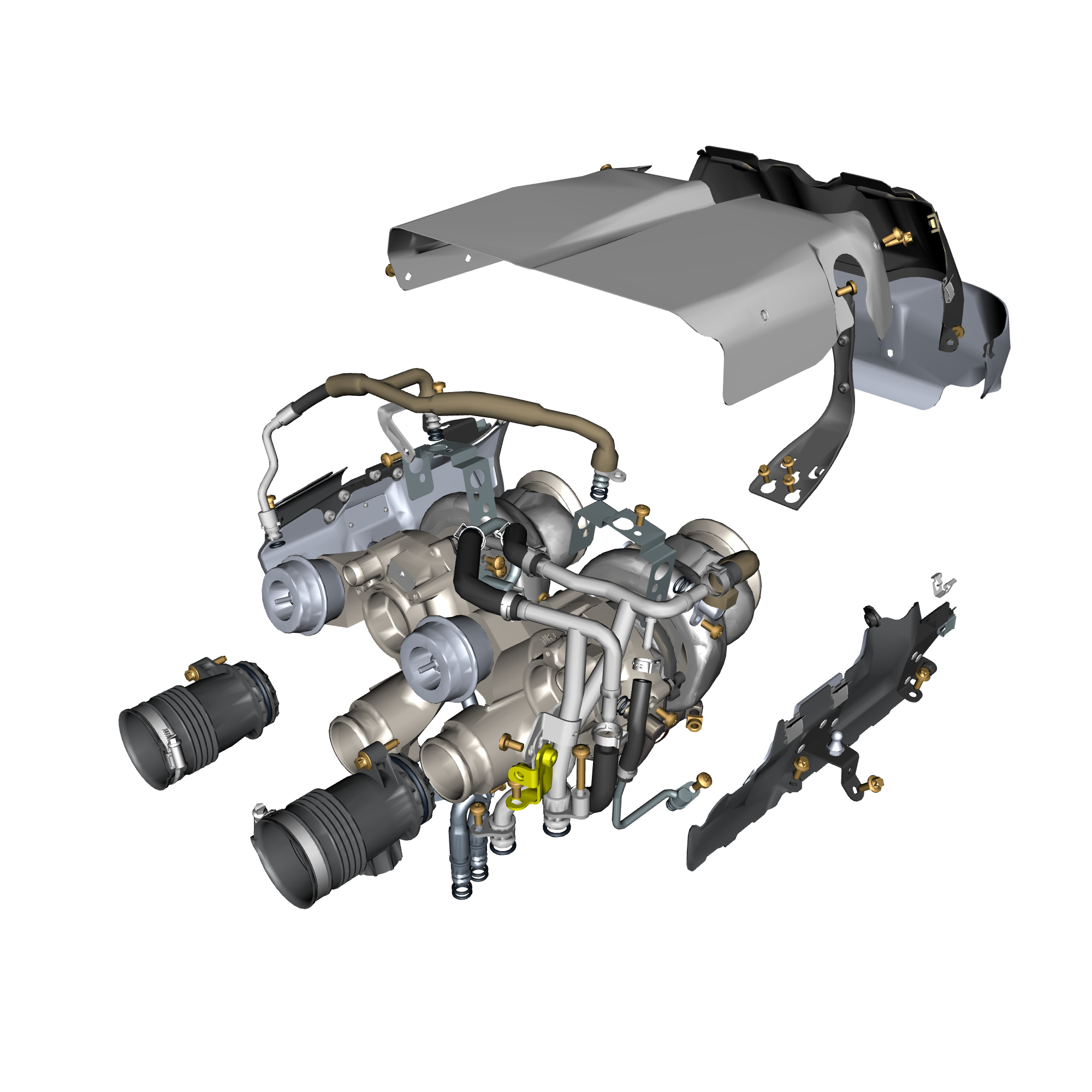 car:vantage,item_no:,quantity:1.0,reference:vantage_25_partscatalogue-032109-10 turbochargers