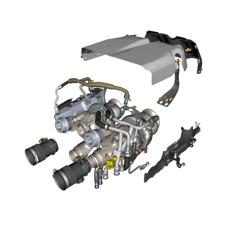 car:db12,item_no:,quantity:1.0,reference:db12_24_partscatalogue-032109-10 turbochargers
