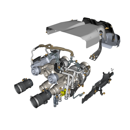car: VANTAGE,item_no: nan,quantity: 1.0,reference: VANTAGE_25_PartsCatalogue-032109-10 Turbochargers