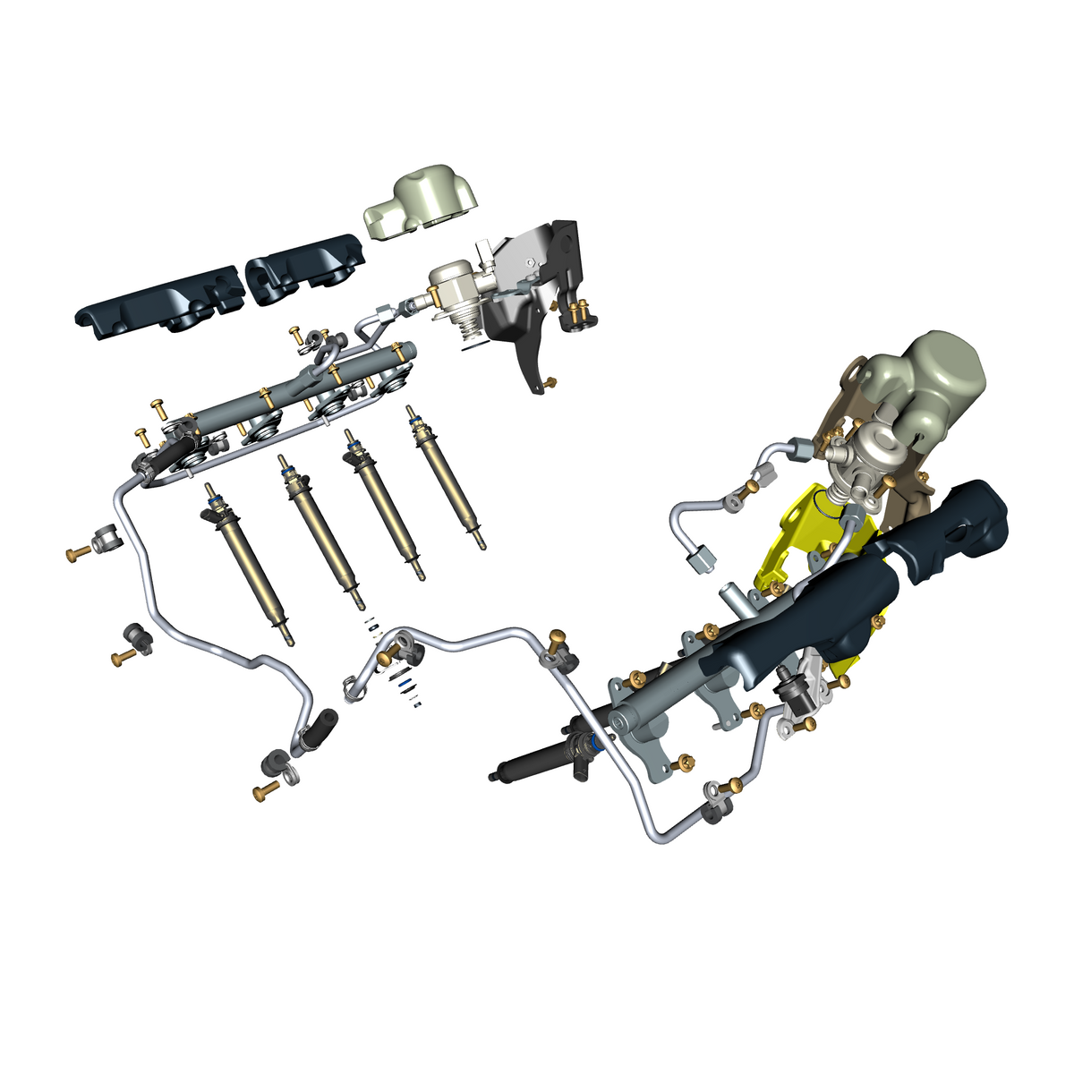 car:DBX,item_no:,quantity:1,reference:DBX_PartsCatalogue-031608-10 Fuel Injection