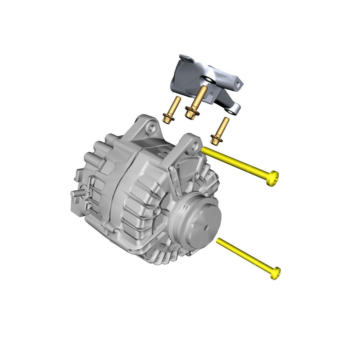 car:DBX,item_no:,quantity:2,reference:DBX_PartsCatalogue-031614-10 Alternator
