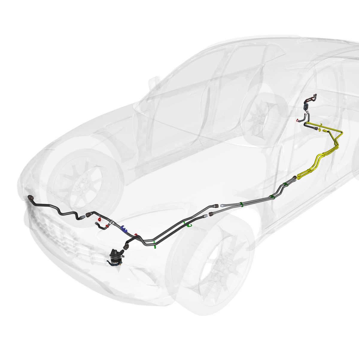 car:DBX,item_no:,quantity:1,reference:DBX_PartsCatalogue-530402-10 Battery Cooling