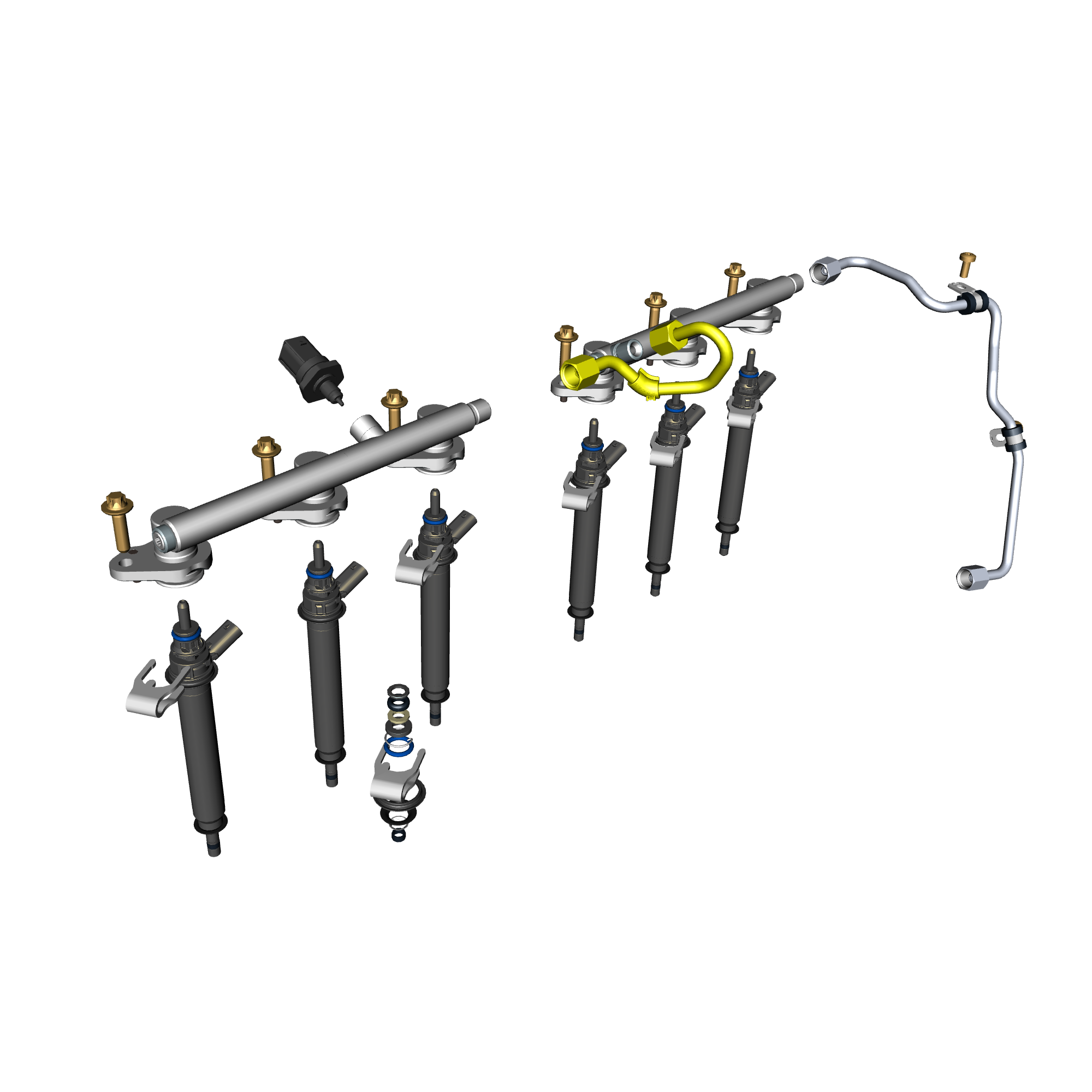 car:DBX,item_no:,quantity:1,reference:DBX_PartsCatalogue-031608-20 Fuel Injection
