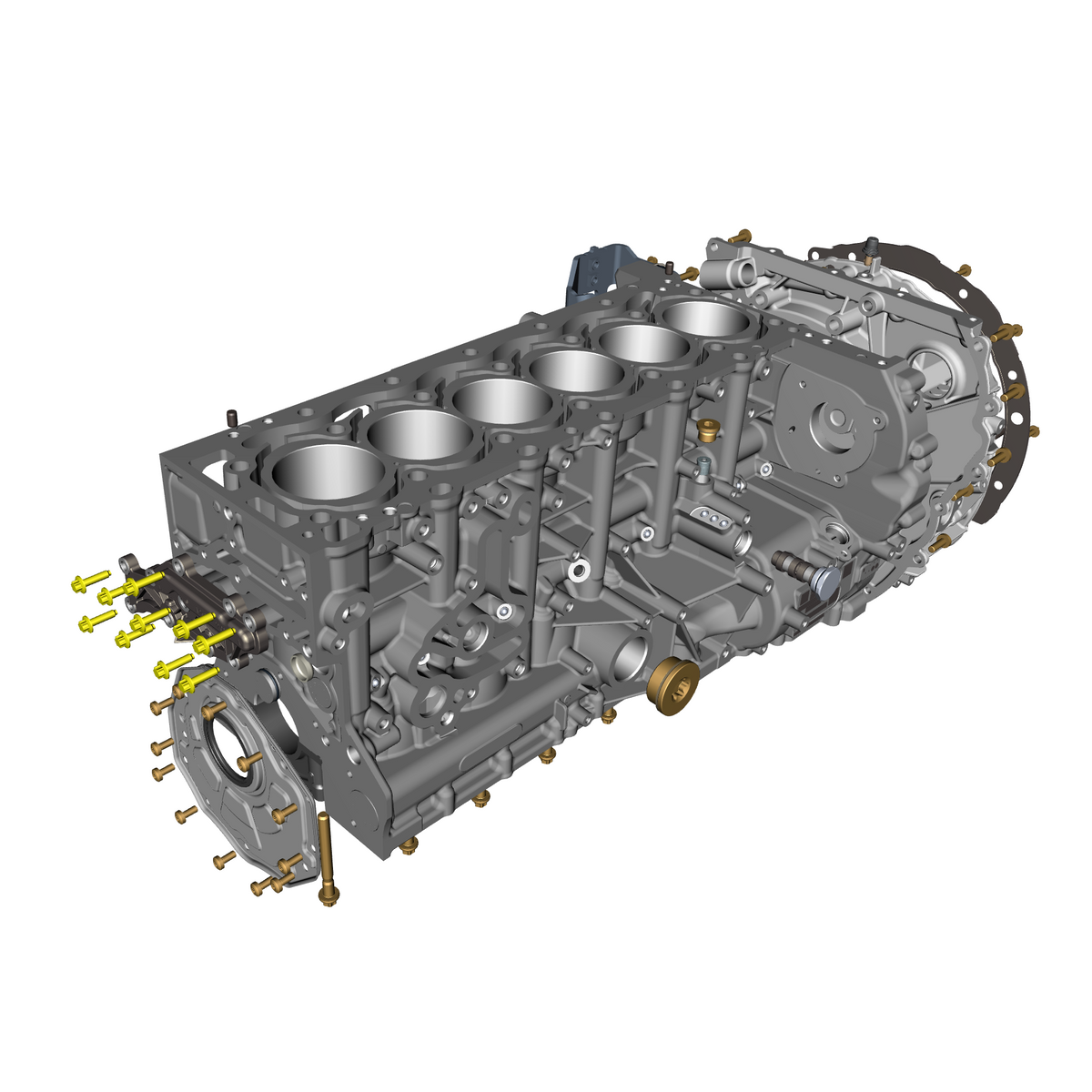 car:DBX,item_no:,quantity:10.0,reference:DBX_PartsCatalogue-031601-40 Crankcase