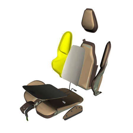 car: DBS,item_no: nan,quantity: 1,reference: DBS_19_PartsCatalogue-011001-10 Seat Trim