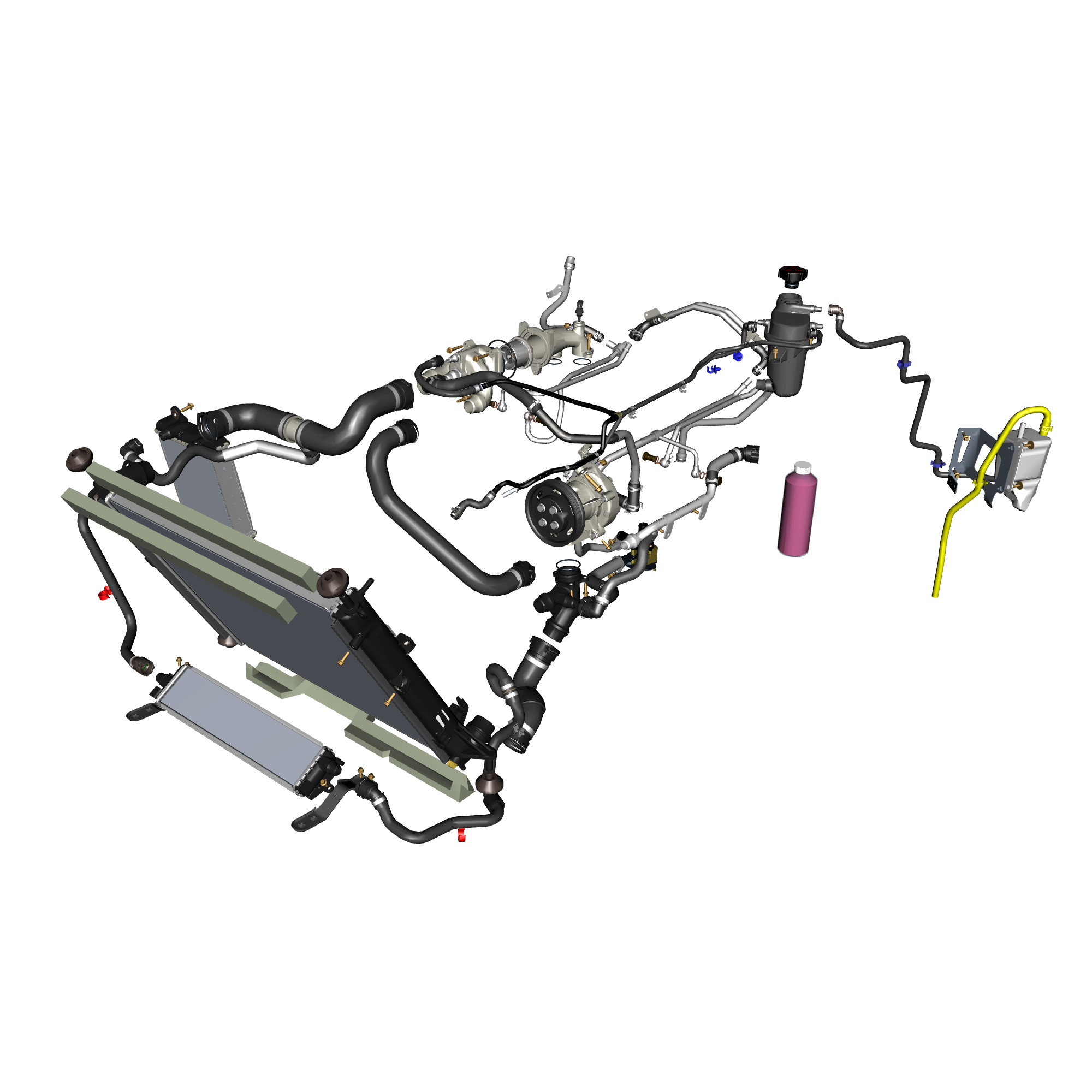 car: VALOUR,item_no: nan,quantity: 1,reference: VALOUR_PartsCatalogue-030304-10 High Temperature System