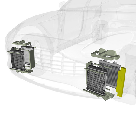 car:dbx,item_no:,quantity:1,reference:dbx_partscatalogue-530101-10 auxiliary radiators