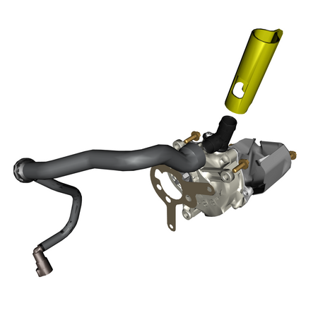 car:vantage,item_no:,quantity:1,reference:vantage_25_partscatalogue-032113-10 vacuum pump