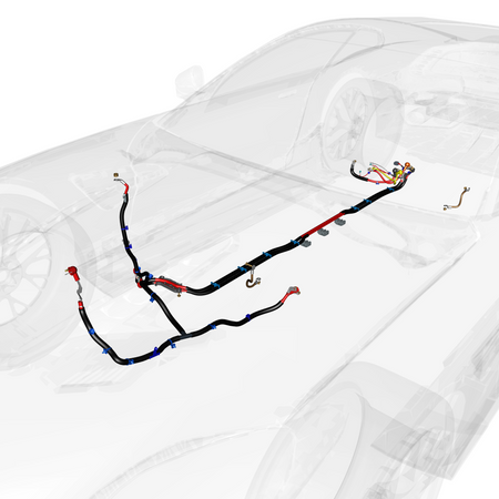 car: VANQUISH,item_no: nan,quantity: 1,reference: VANQUISH_25_PartsCatalogue-180110 Battery Cables