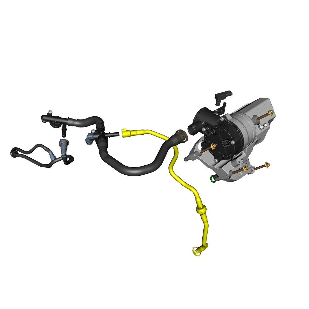 car: DB12,item_no: nan,quantity: 1,reference: DB12_24_PartsCatalogue-032105-10 Engine Breathing