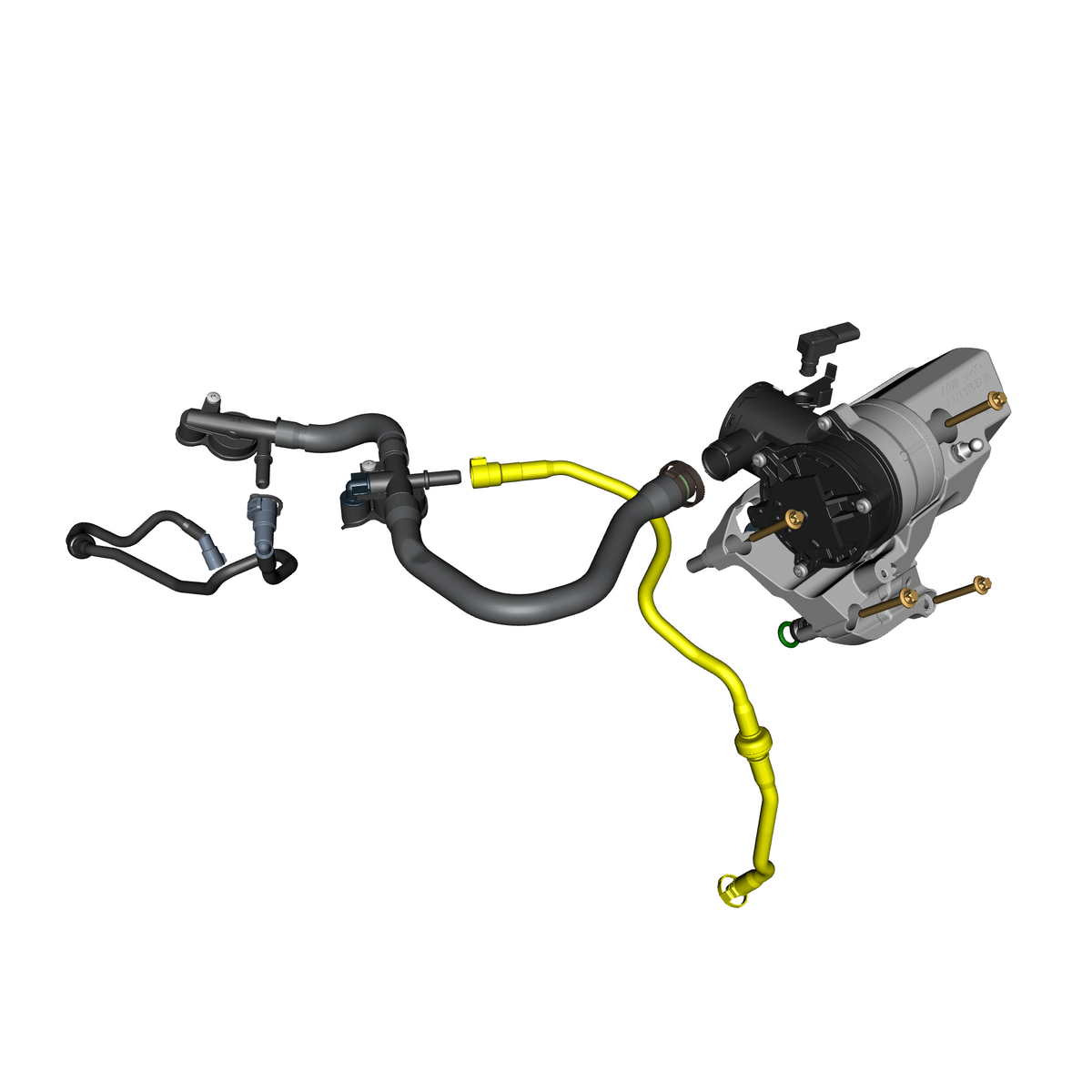 car:vantage,item_no:,quantity:1,reference:vantage_25_partscatalogue-032105-10 engine breathing