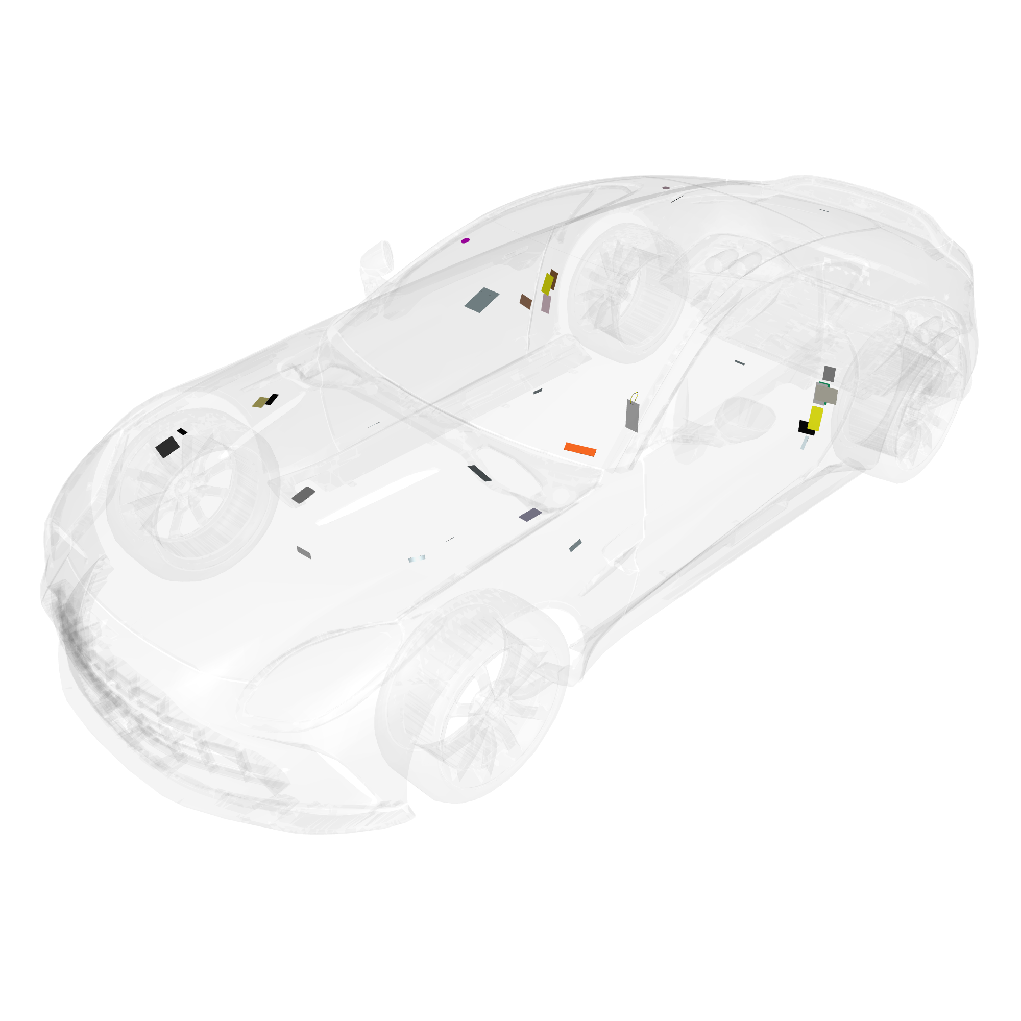 car:vantage,item_no:,quantity:1,reference:vantage_25_partscatalogue-000100-10 labels & certifications