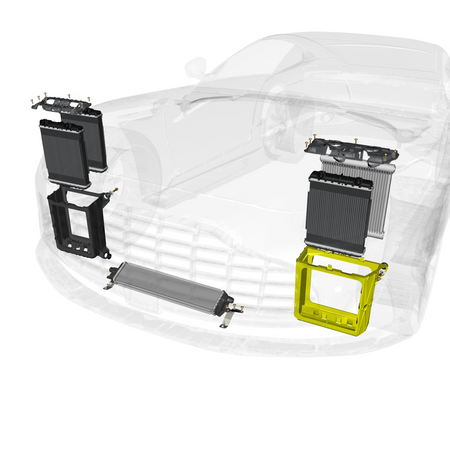 car: DB12,item_no: nan,quantity: 1,reference: DB12_24_PartsCatalogue-030301-10 Auxiliary Radiators