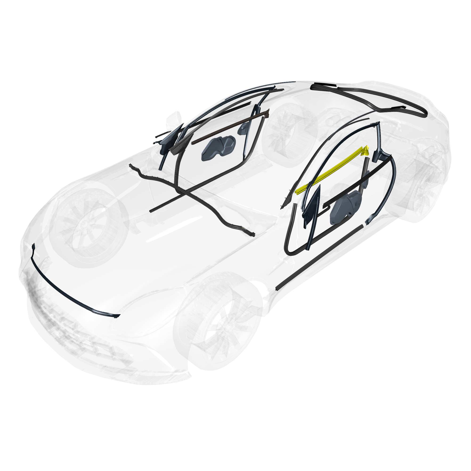car: VANTAGE,item_no: nan,quantity: 1,reference: VANTAGE_25_PartsCatalogue-010700-10 Sealing