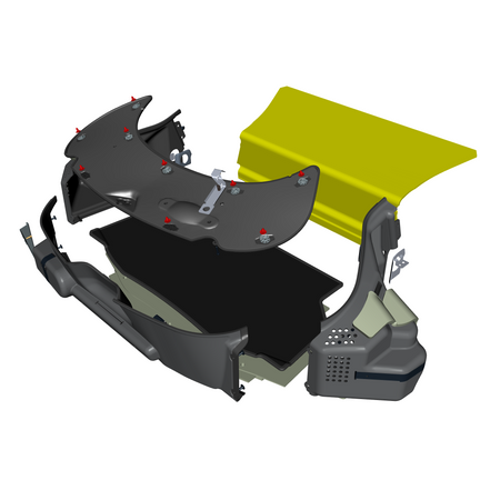 car: VANTAGE,item_no: nan,quantity: 1,reference: VANTAGE_25_PartsCatalogue-010508-10 Luggage Compartment Trim