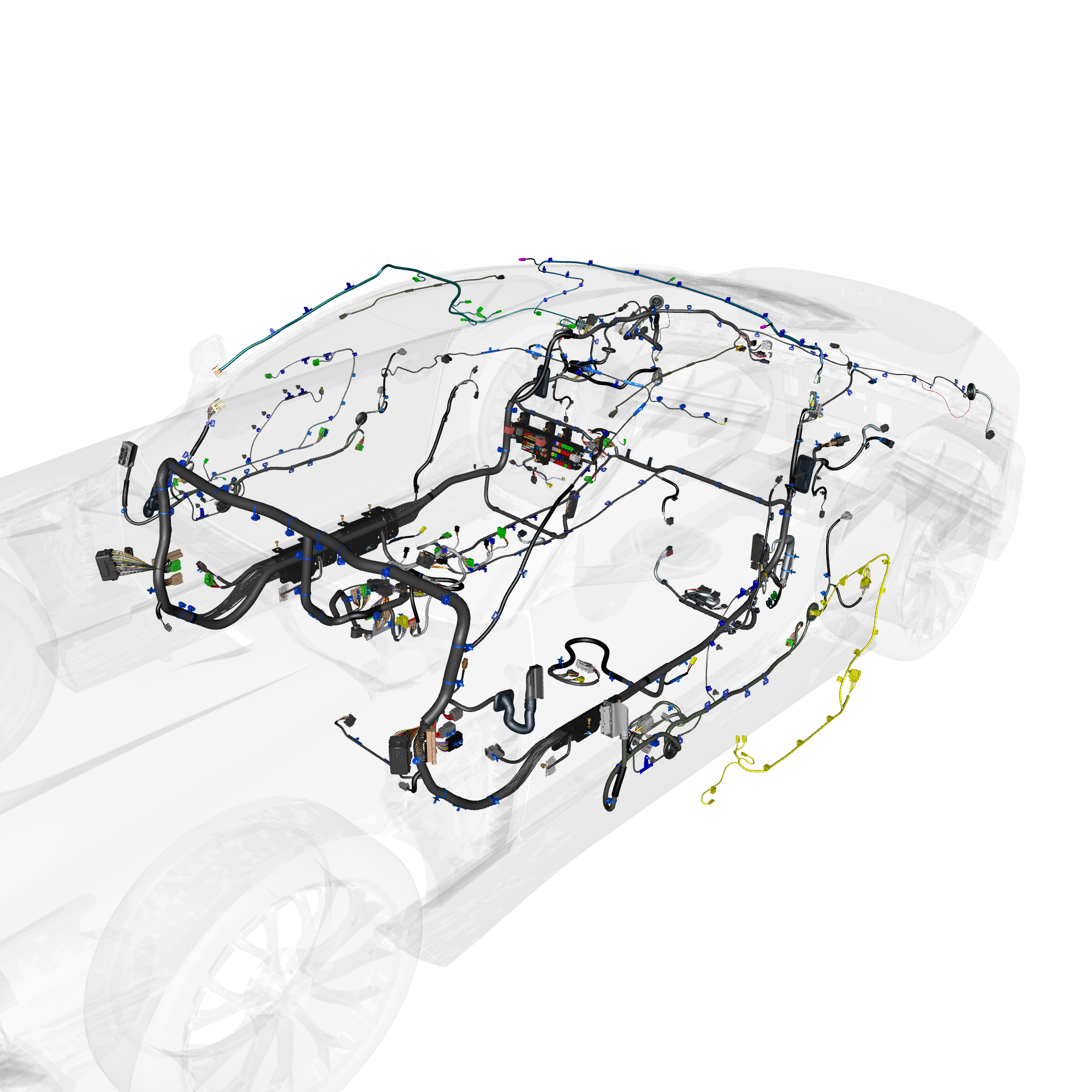 car: VALOUR,item_no: nan,quantity: 1,reference: VALOUR_PartsCatalogue-180103-10 Body Wiring Assembly
