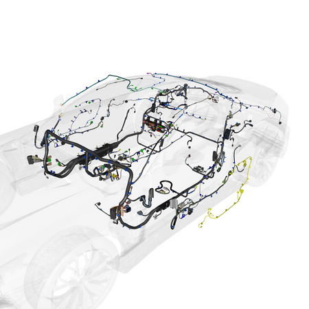 car:valour,item_no:,quantity:1,reference:valour_partscatalogue-180103-10 body wiring assembly