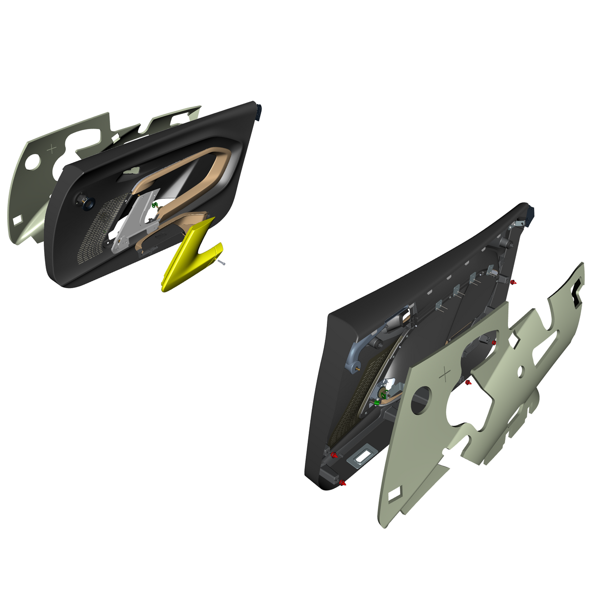 car: VALOUR,item_no: nan,quantity: 1.0,reference: VALOUR_PartsCatalogue-010505-10 Door Trim