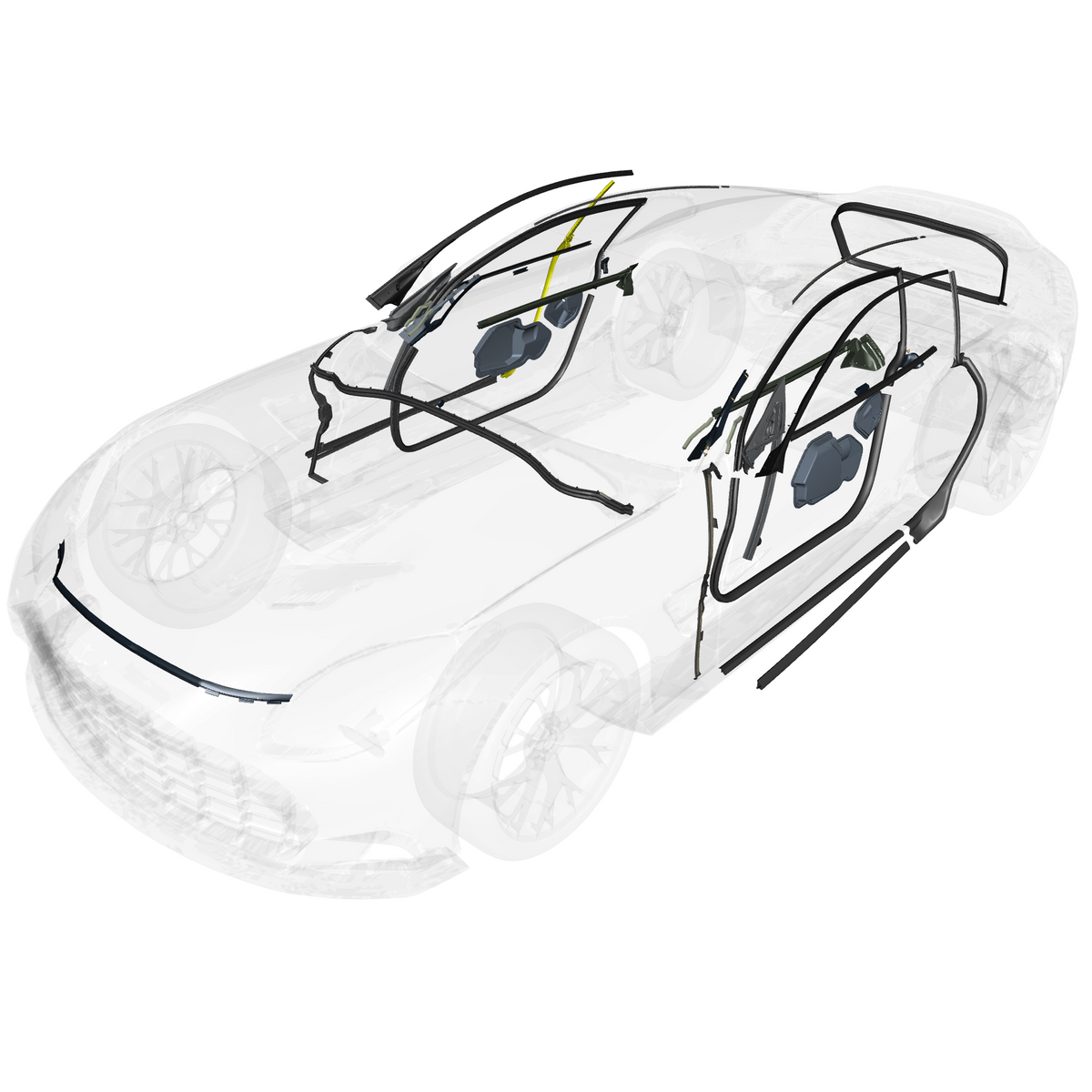 car:VANQUISH,item_no:,quantity:1,reference:VANQUISH_25_PartsCatalogue-010700 Sealing