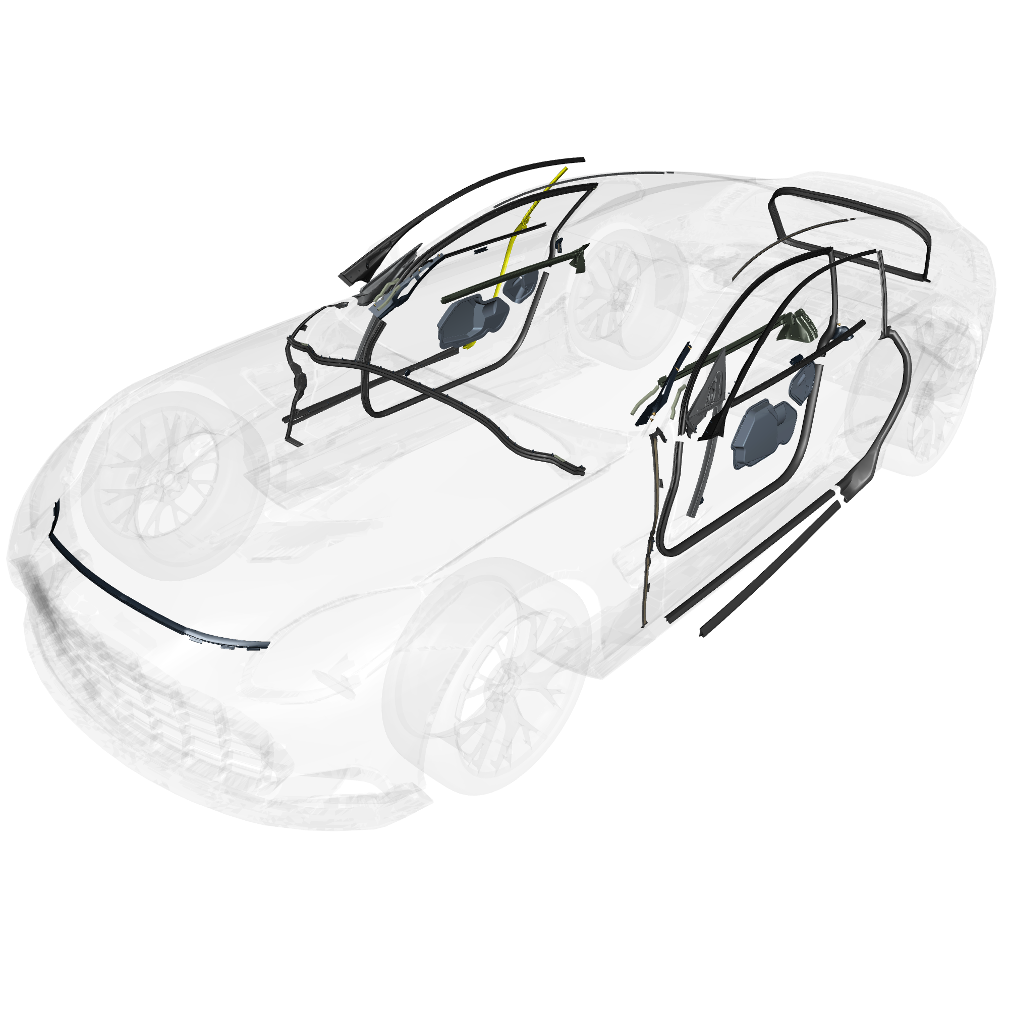 car:VANQUISH,item_no:,quantity:1,reference:VANQUISH_25_PartsCatalogue-010700 Sealing
