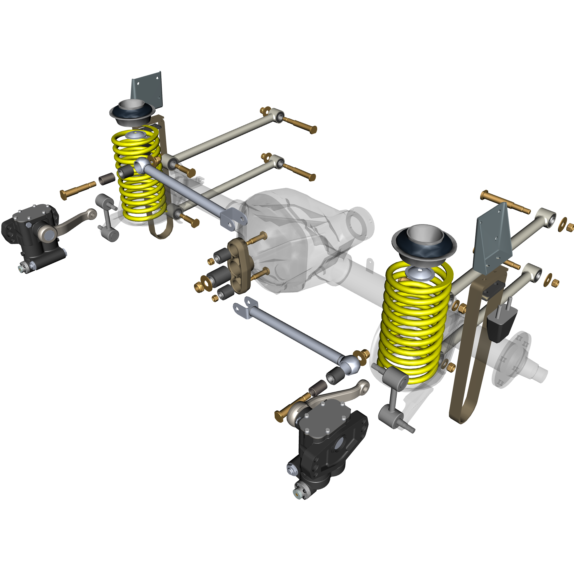 car:db5 gf,item_no:,quantity:2,reference:db5gf_partscatalogue-410200-10 rear suspension