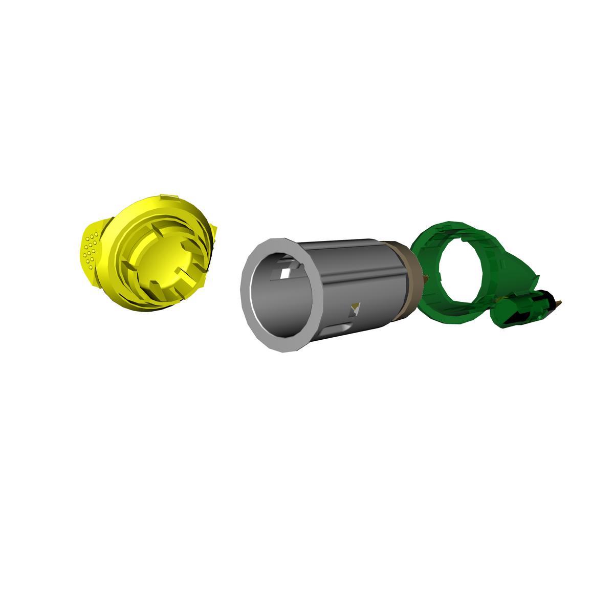 car:vantage,item_no:,quantity:1.0,reference:vantage_19_partscatalogue-180401-10 power outlet