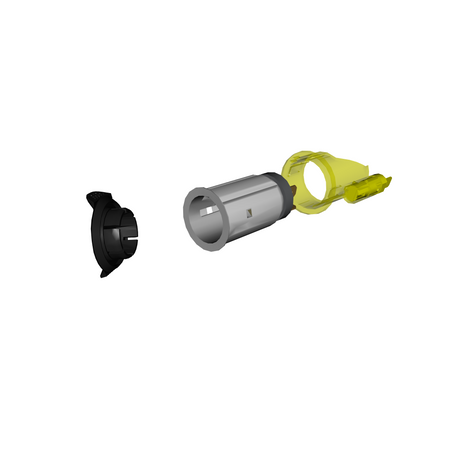 car: DBR22,item_no: nan,quantity: 1.0,reference: DBR22_PartsCatalogue-180401-10 Auxiliary Socket