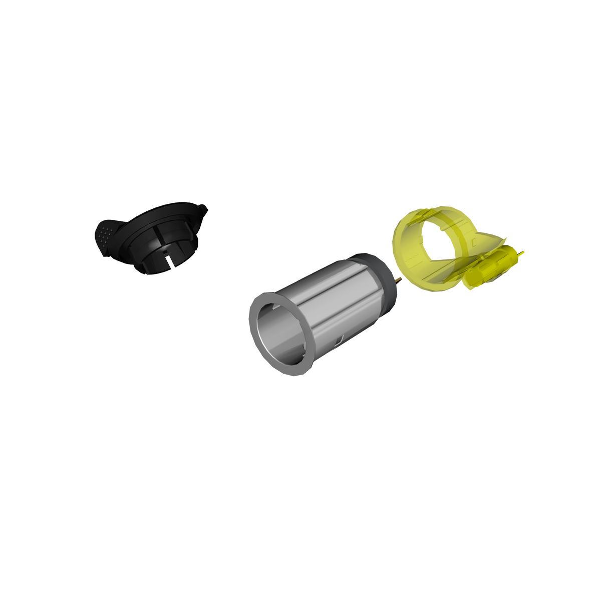 car: DBS ZAGATO,item_no: nan,quantity: 1.0,reference: DBS_ZAGATO_PartsCatalogue-180401-10 Auxiliary Socket