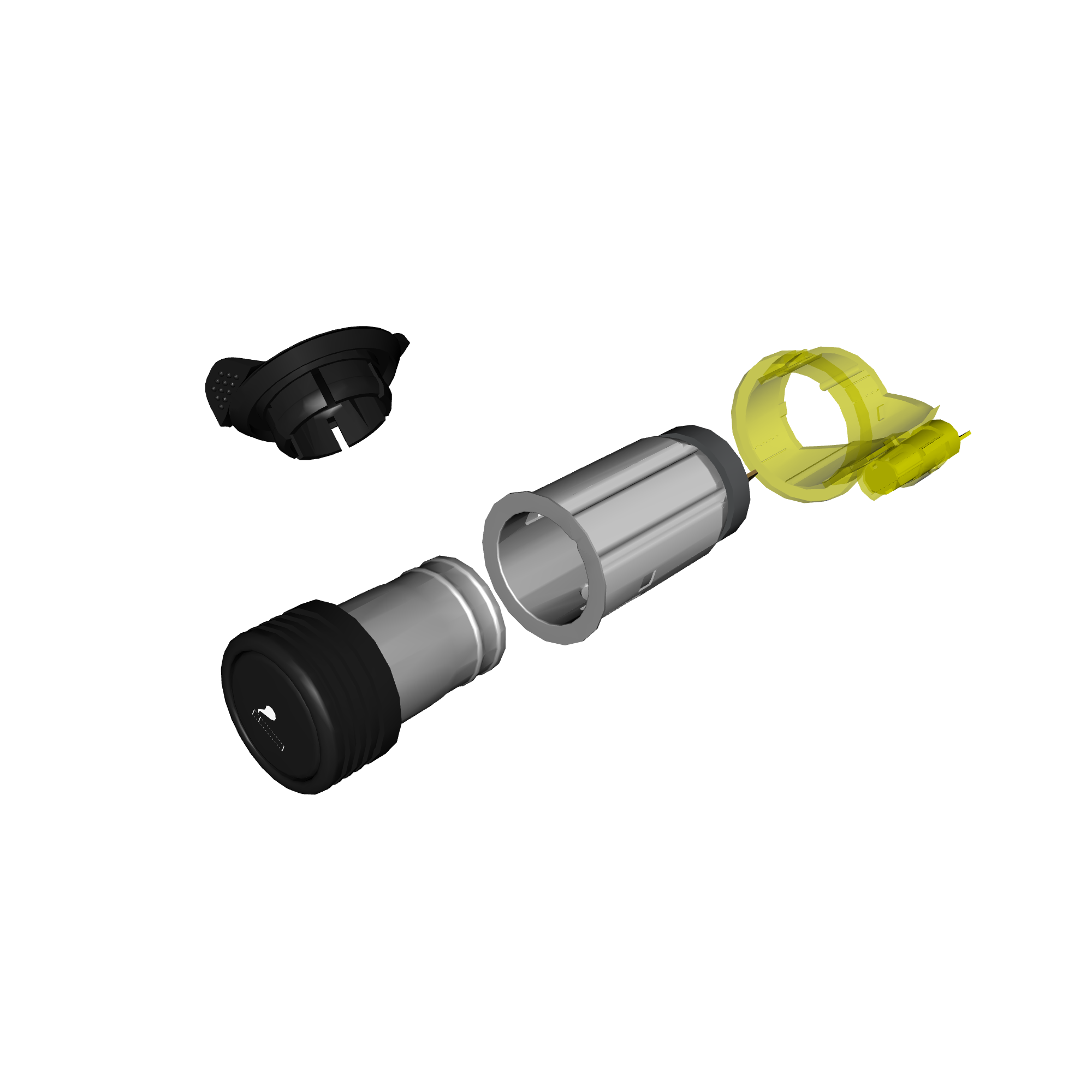 car:dbs,item_no:,quantity:1.0,reference:dbs_19_partscatalogue-180401-10 auxiliary socket
