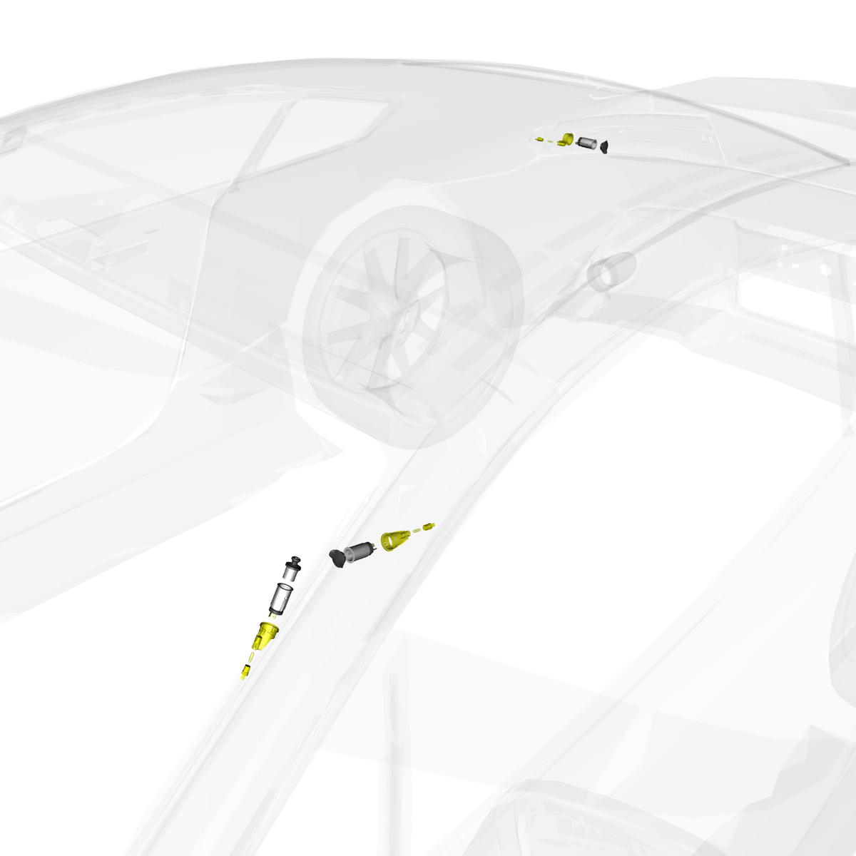 car:vantage v12s,item_no:,quantity:3.0,reference:vantage_v12s_partscatalogue-180401-d1 auxiliary sockets