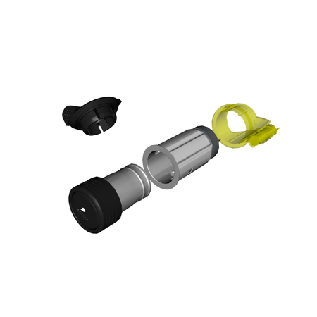 car:db11,item_no:,quantity:1,reference:db11_partscatalogue-180401-10 auxiliary socket