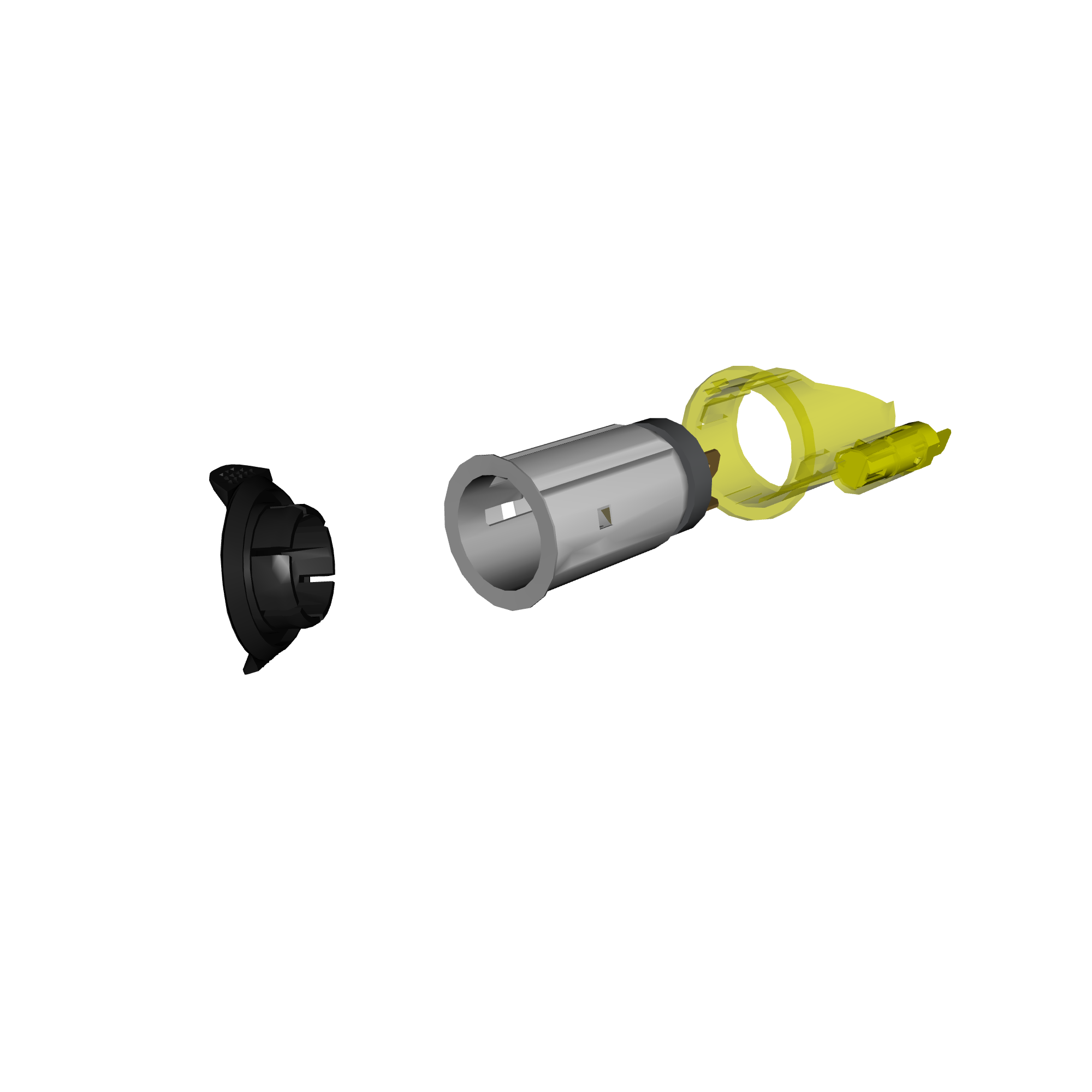 car:vantage sp,item_no:,quantity:1.0,reference:vantage_sp_partscatalogue-180401-10 auxiliary socket