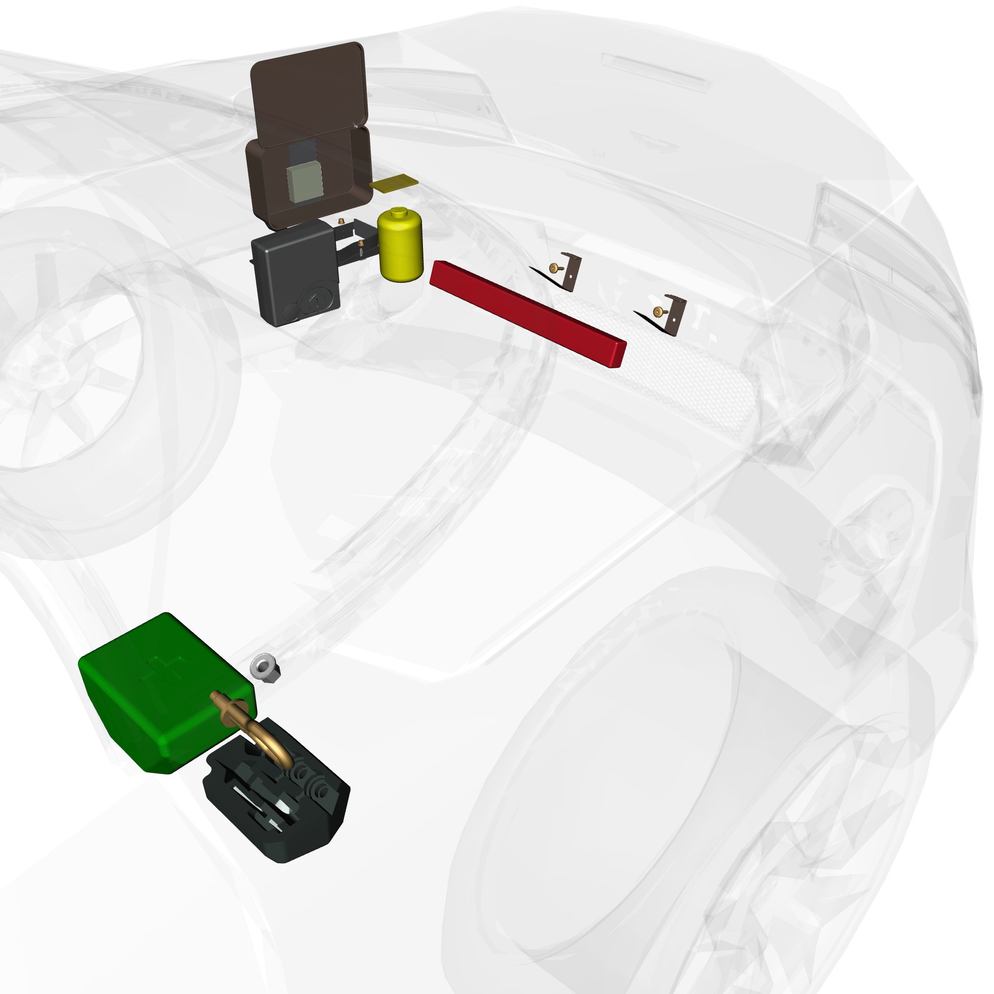 car: VANTAGE V12S,item_no: nan,quantity: 1,reference: VANTAGE_V12S_PartsCatalogue-000200-02 Tools & Emergency