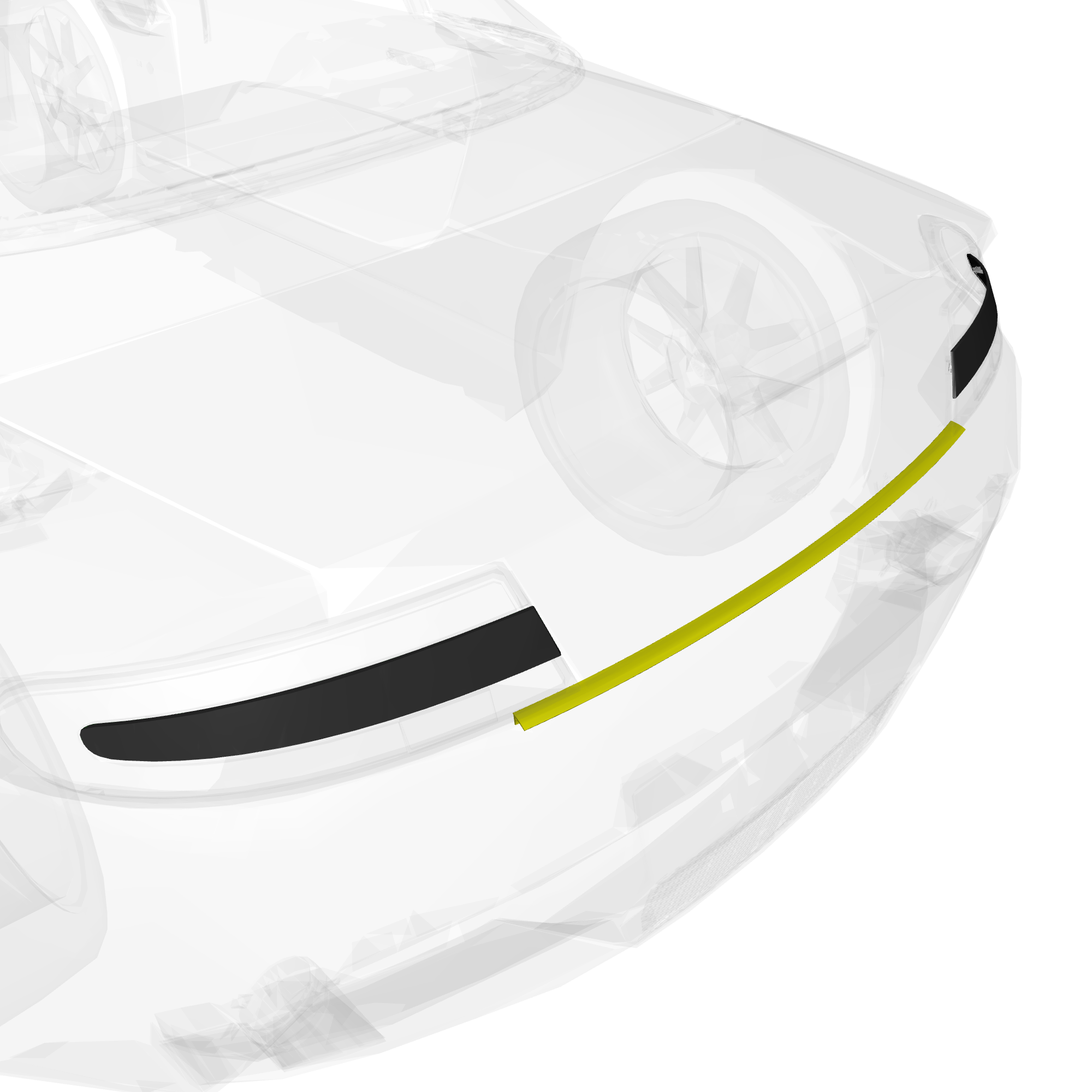 car:VANTAGE V12S,item_no:,quantity:1,reference:VANTAGE_V12S_PartsCatalogue-010806-B1 Rear End Trim & Ornamentation