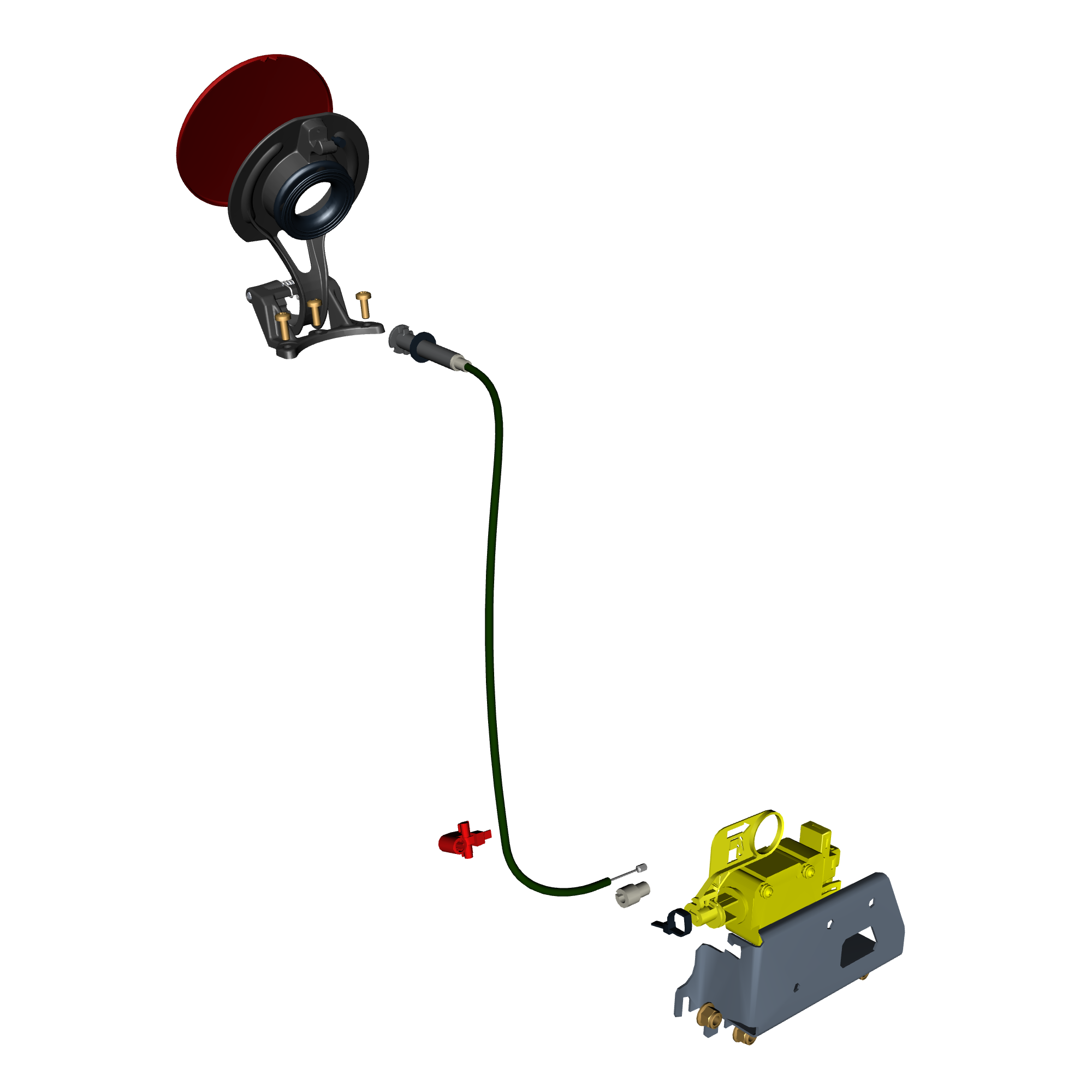 car:VANQUISH ZAGATO,item_no:,quantity:1,reference:VANQUISH_ZAGATO_PartsCatalogue-011415-10 Fuel Filler System