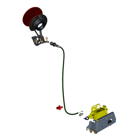 car:VANQUISH ZAGATO,item_no:,quantity:1,reference:VANQUISH_ZAGATO_PartsCatalogue-011415-10 Fuel Filler System
