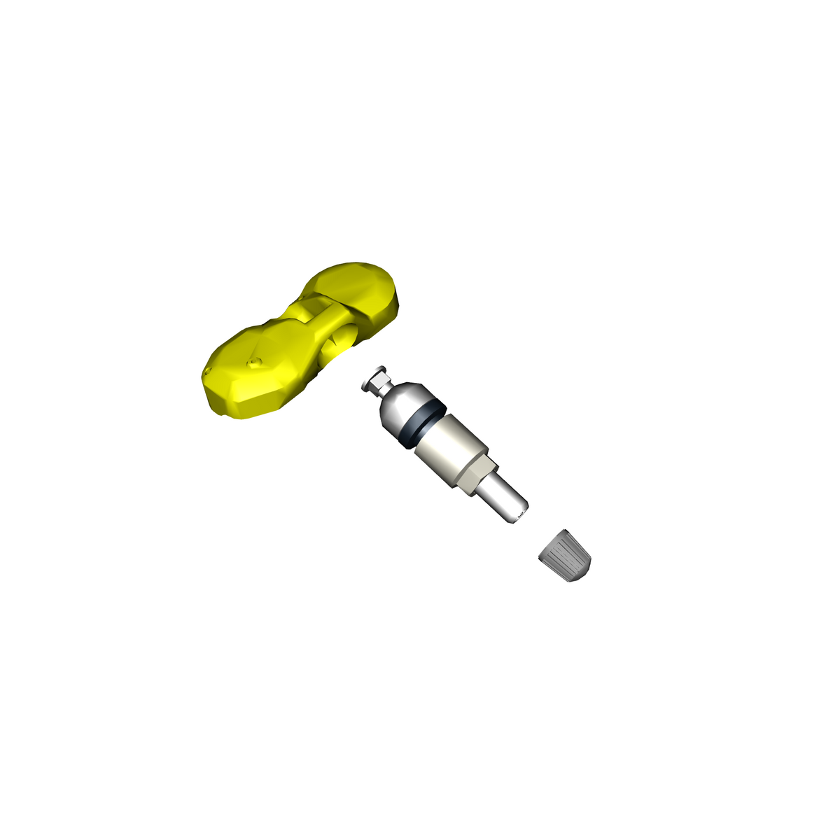 car:vantage v12s,item_no:,quantity:4,reference:vantage_v12s_partscatalogue-040402-10 tpms valves