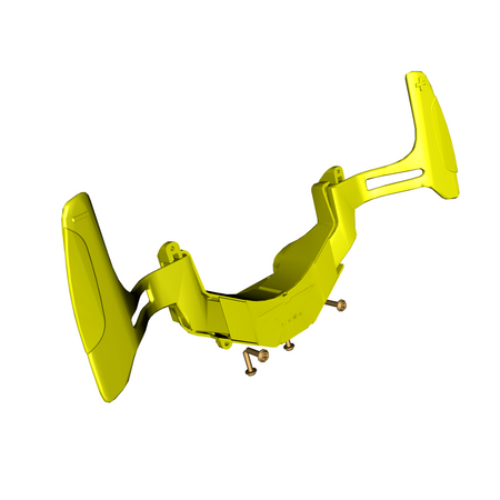 car: VANTAGE V12S,item_no: nan,quantity: 1,reference: VANTAGE_V12S_PartsCatalogue-070500-01 Paddleshift Assembly