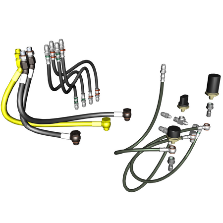 car:vulcan,item_no:,quantity:1,reference:vulcan_partscatalogue-060603-02 bulkhead hoses