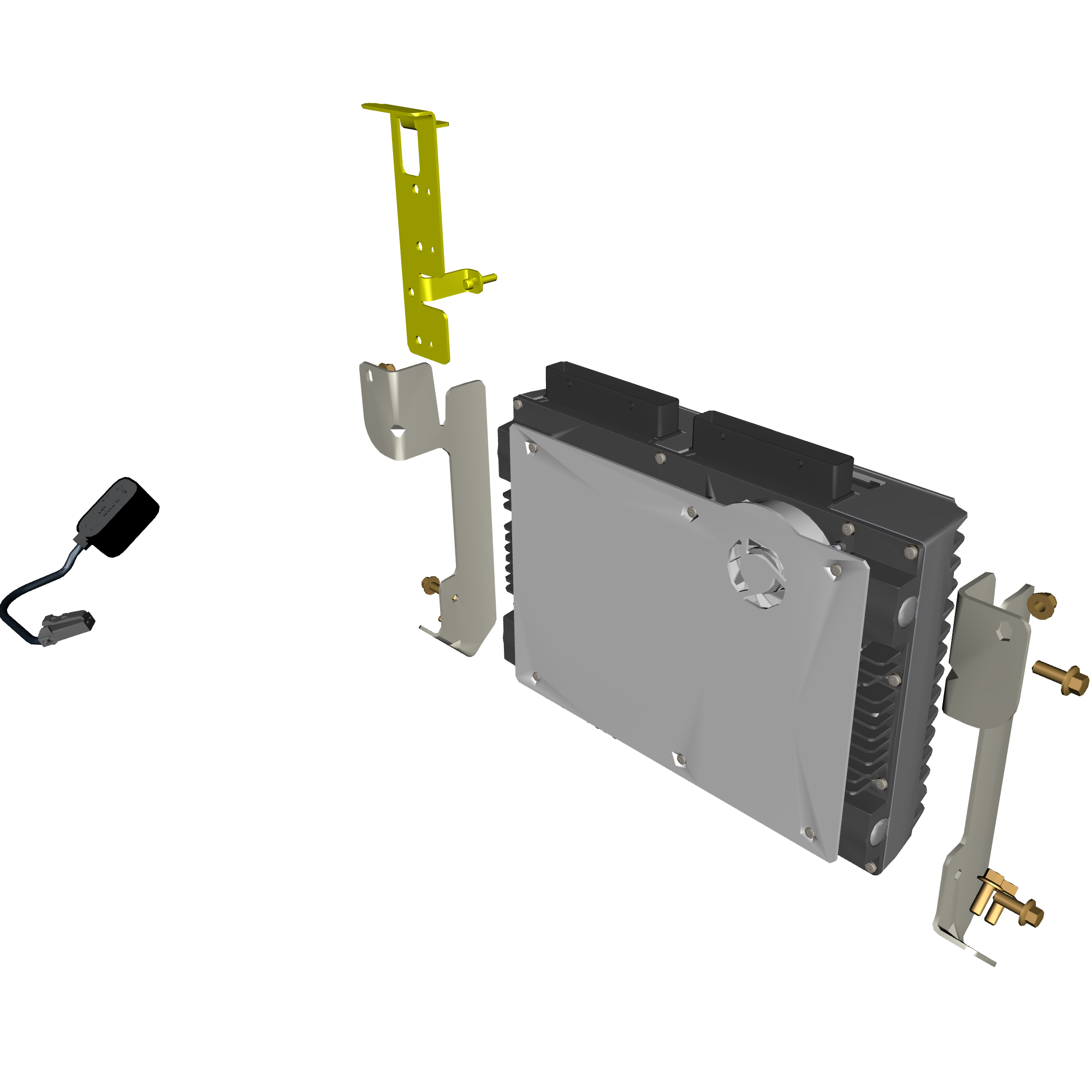 car:vantage v12s,item_no:,quantity:1.0,reference:vantage_v12s_partscatalogue-150302-02 amplifier b&o - roadster