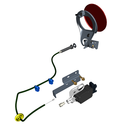 car:vanquish zagato,item_no:,quantity:1,reference:vanquish_zagato_partscatalogue-011415-10 fuel filler system