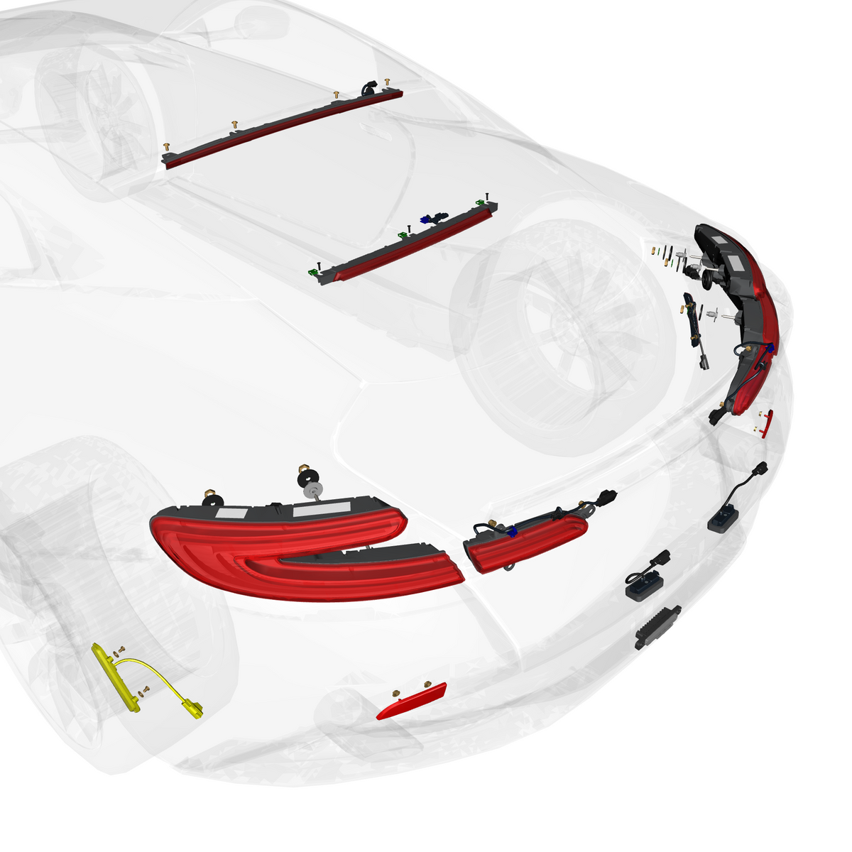car: DB12,item_no: nan,quantity: 1.0,reference: DB12_24_PartsCatalogue-170300 Rear Lighting
