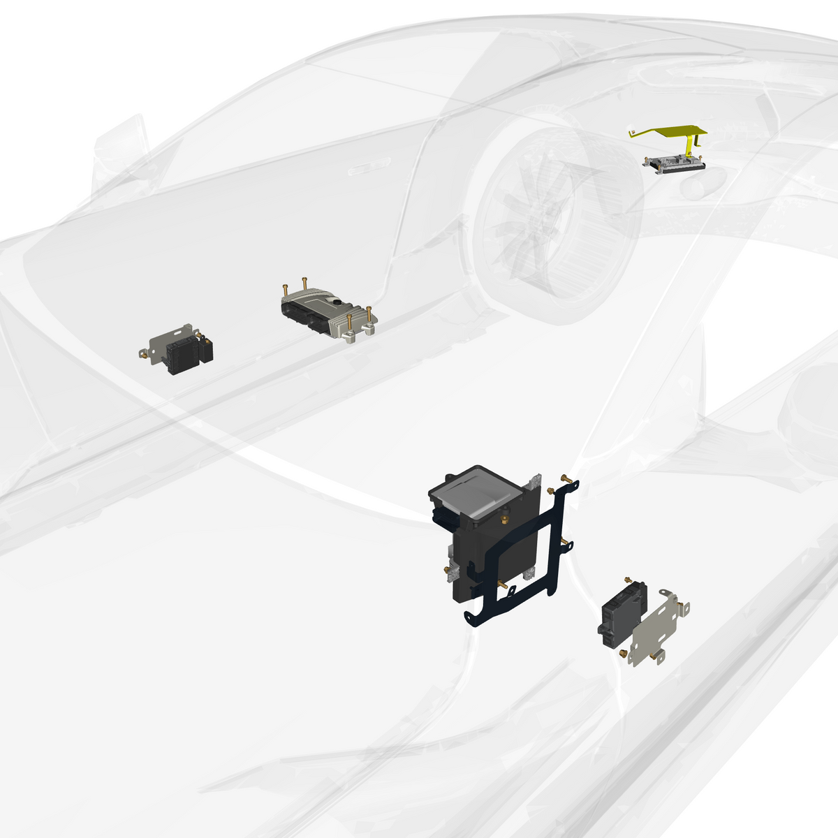 car:db12,item_no:,quantity:1,reference:db12_24_partscatalogue-191000 multi-function modules