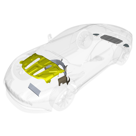 car:db11,item_no:,quantity:1.0,reference:db11_partscatalogue-010602-50 heatshields - v12