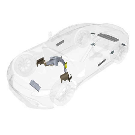 car: VANTAGE,item_no: nan,quantity: 1.0,reference: VANTAGE_19_PartsCatalogue-010602-60 Heatshields V12