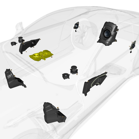 car: DB11,item_no: nan,quantity: 1.0,reference: DB11_PartsCatalogue-150300-10 Speakers