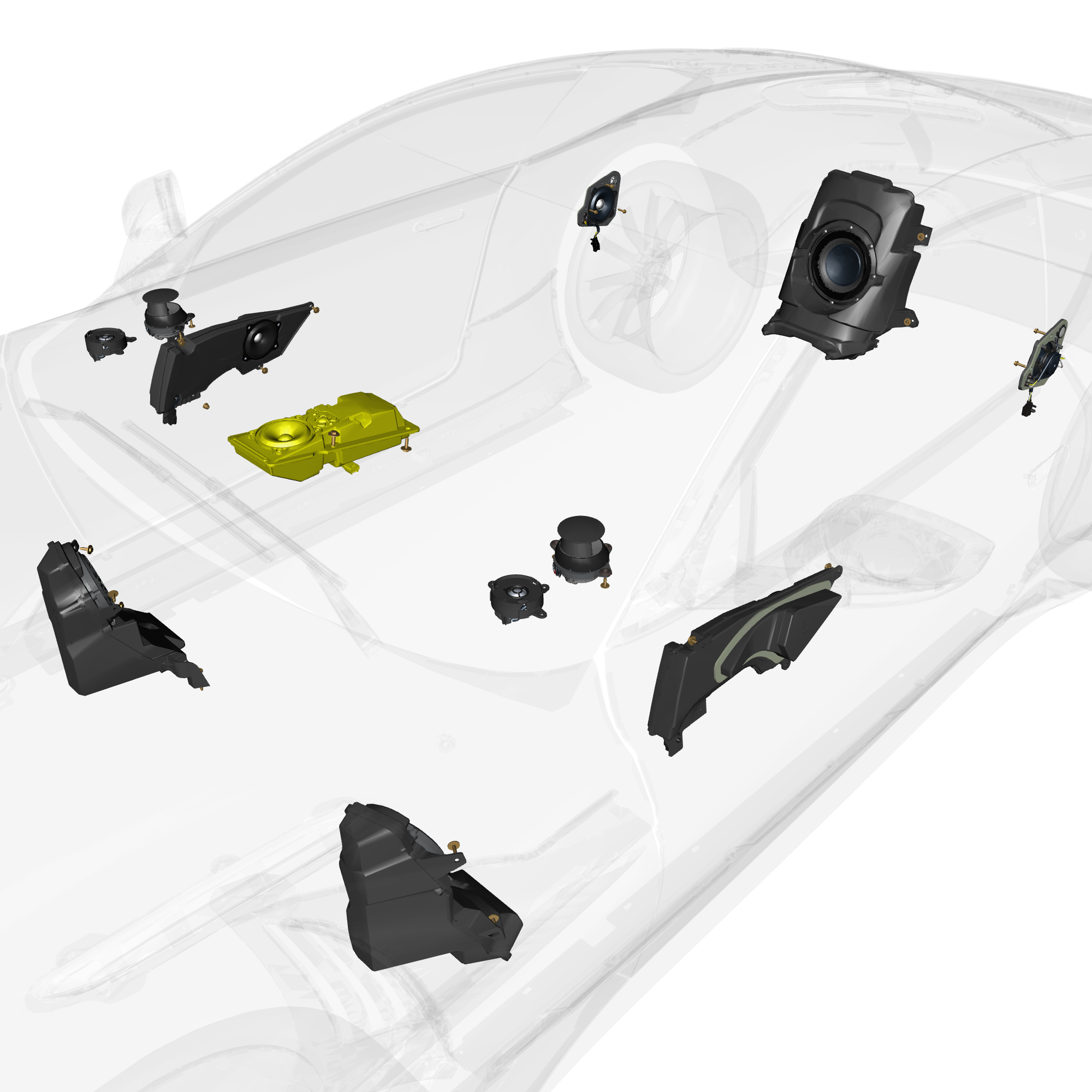 car:db11,item_no:,quantity:1.0,reference:db11_partscatalogue-150300-10 speakers