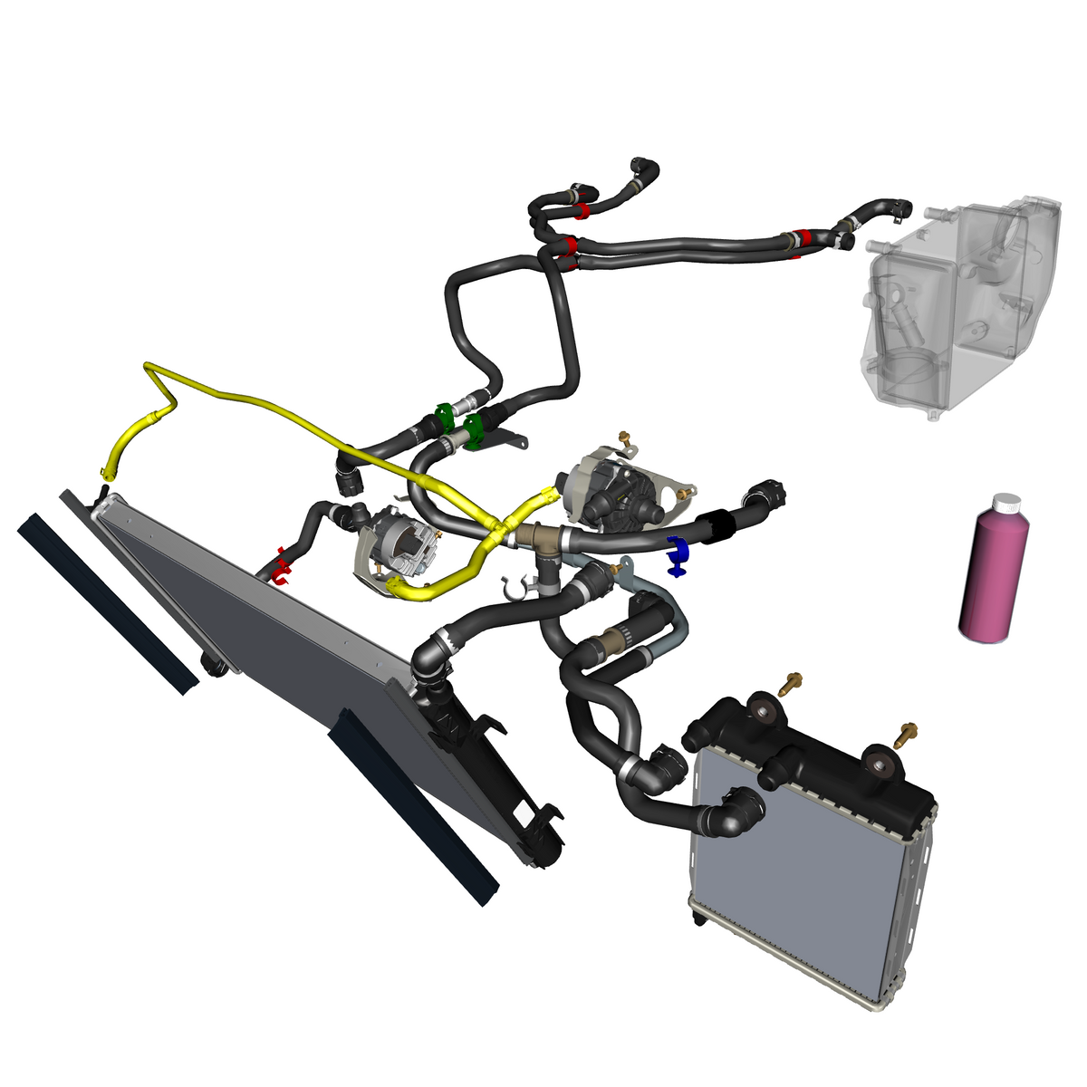 car:vantage sp,item_no:,quantity:1,reference:vantage_sp_partscatalogue-030304-20 low temperature system