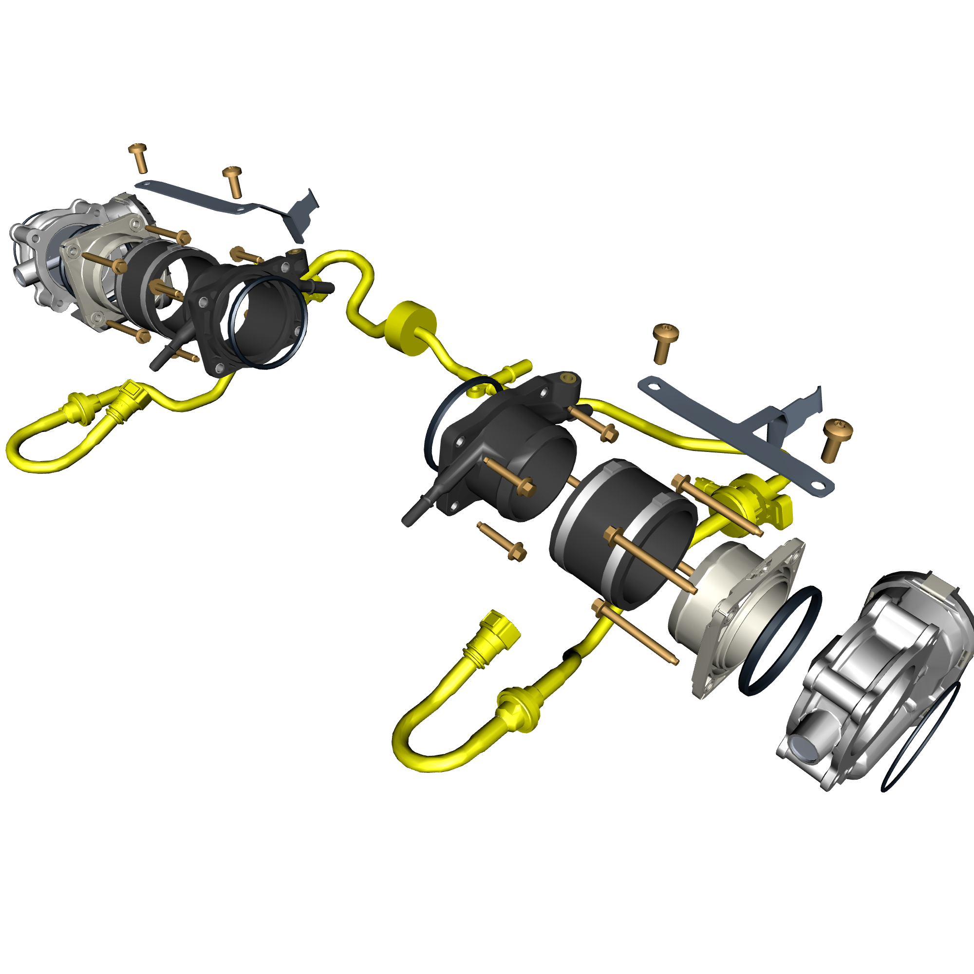 car:valour,item_no:,quantity:1,reference:valour_partscatalogue-030402-10 throttle body